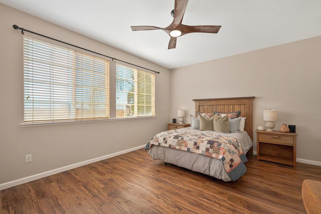 1283 Barnhill Lane