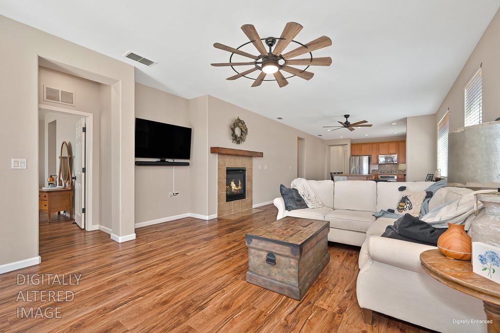 1283 Barnhill Lane