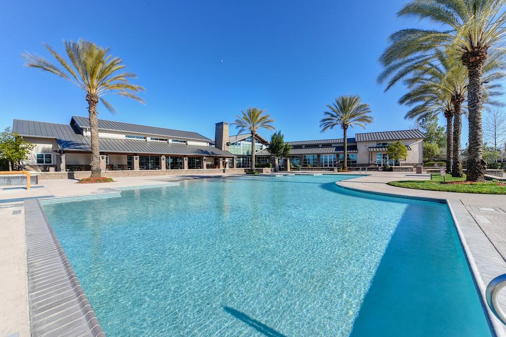 1283 Barnhill Lane
