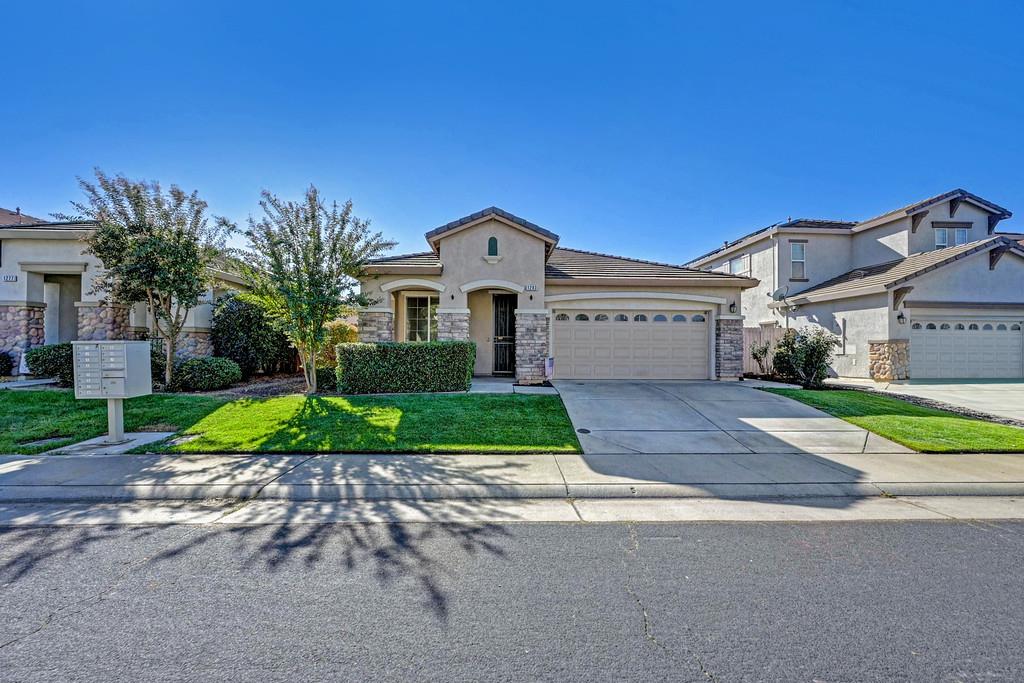 1283 Barnhill Lane