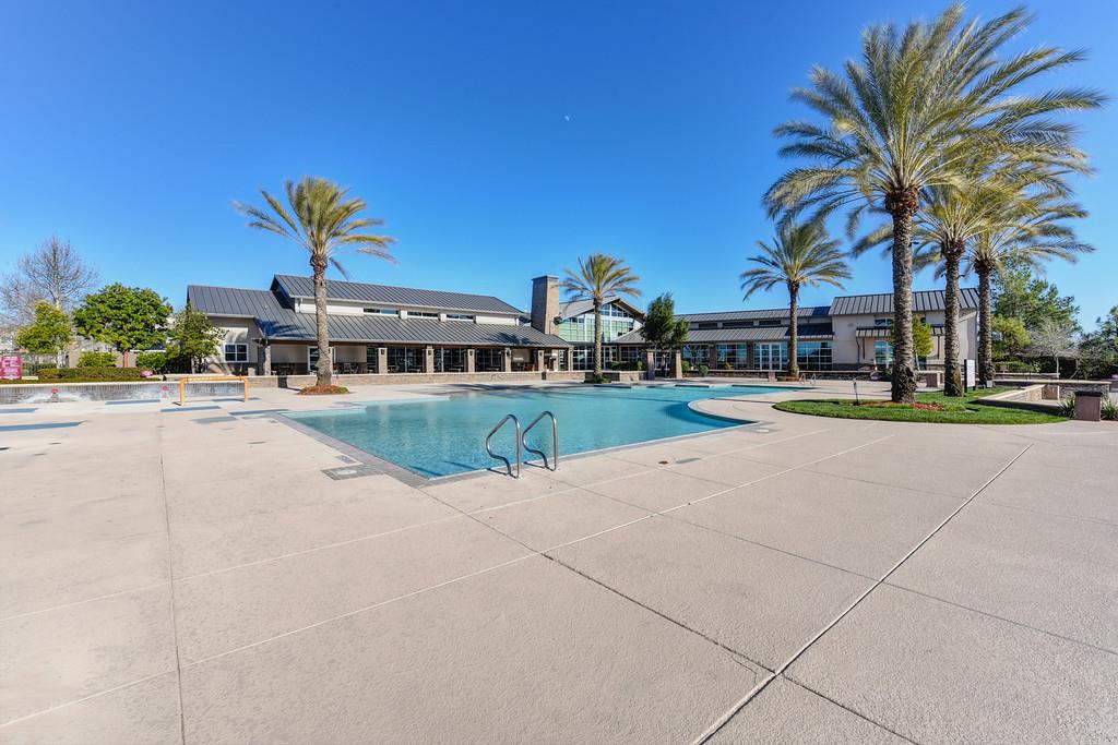 1283 Barnhill Lane