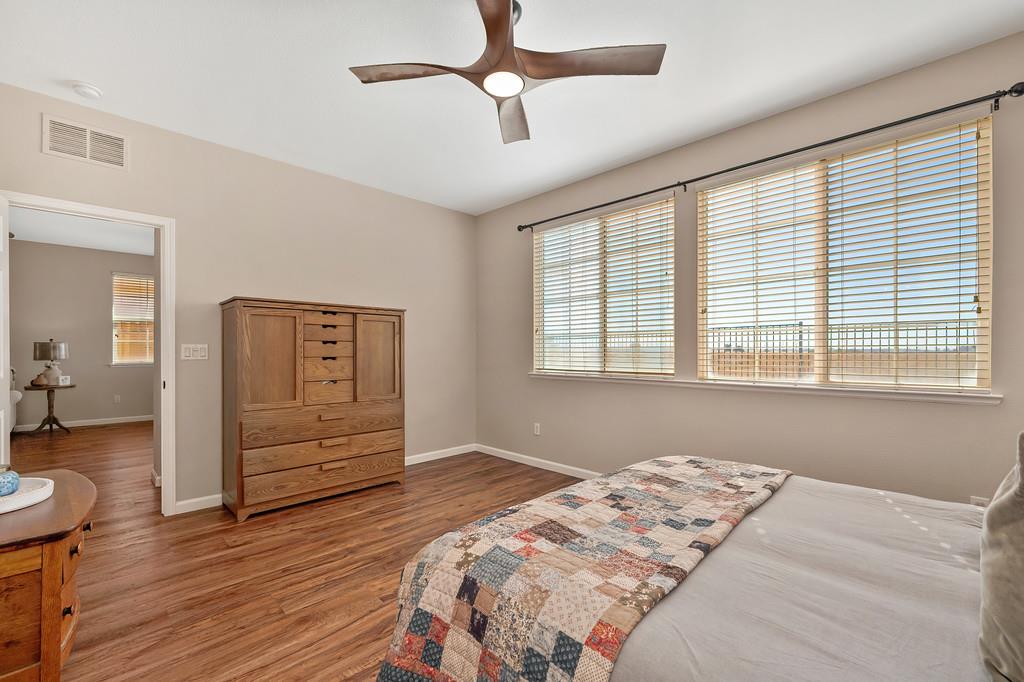 1283 Barnhill Lane