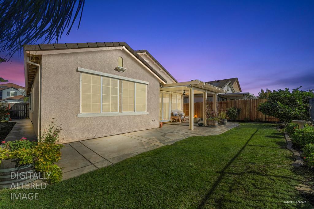 1283 Barnhill Lane