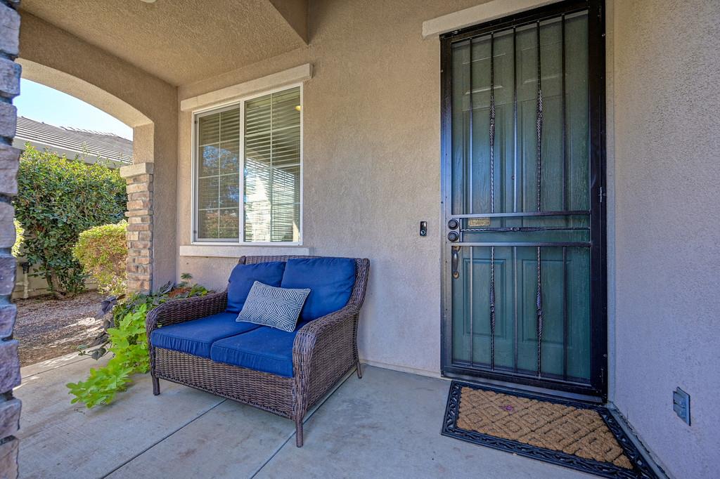 1283 Barnhill Lane