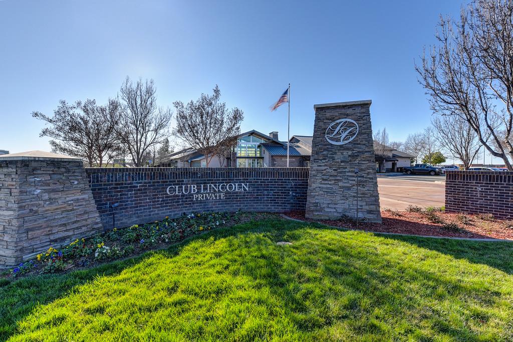 1283 Barnhill Lane