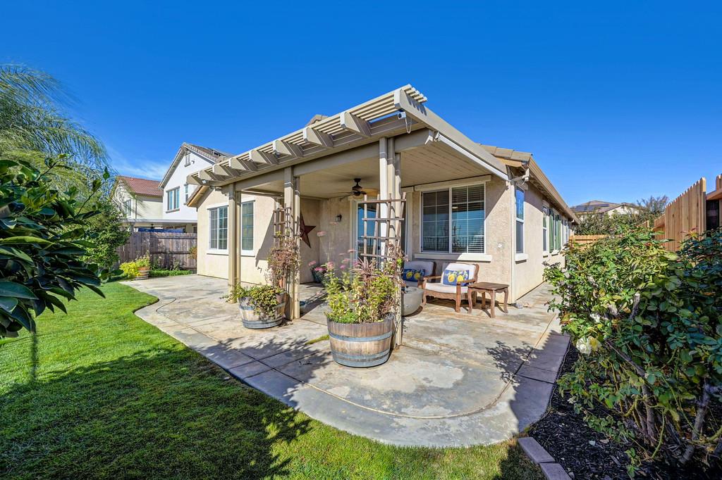 1283 Barnhill Lane