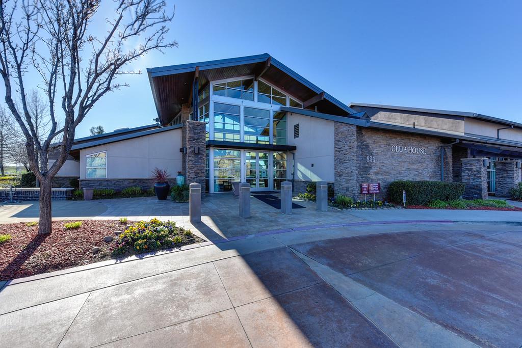 1283 Barnhill Lane