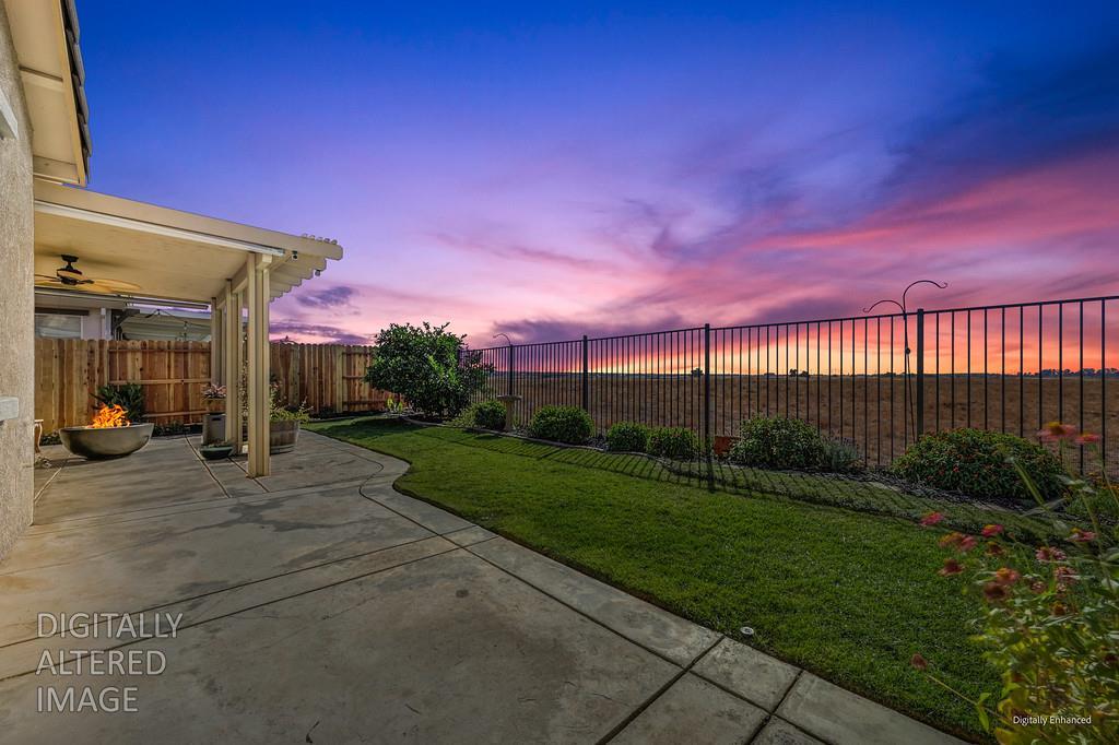 1283 Barnhill Lane