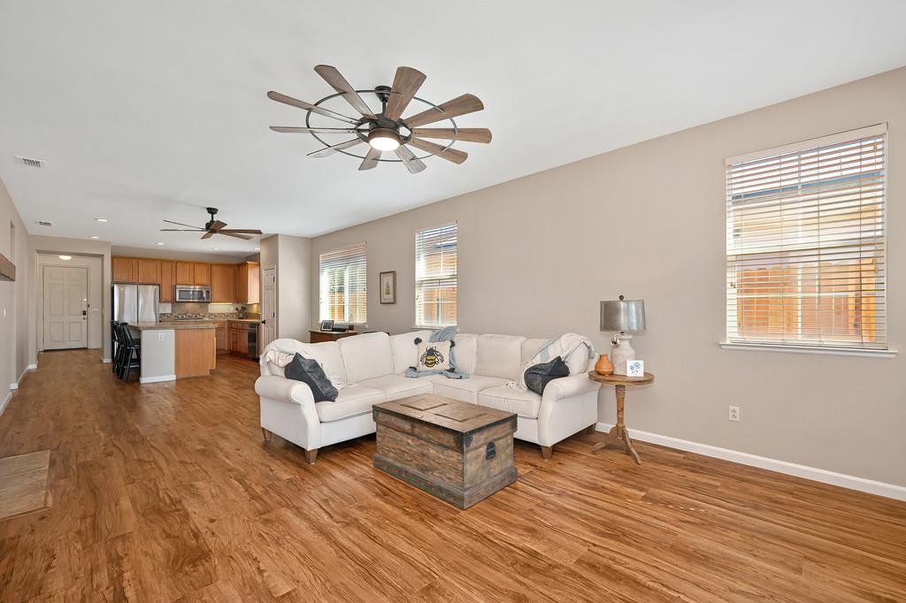 1283 Barnhill Lane