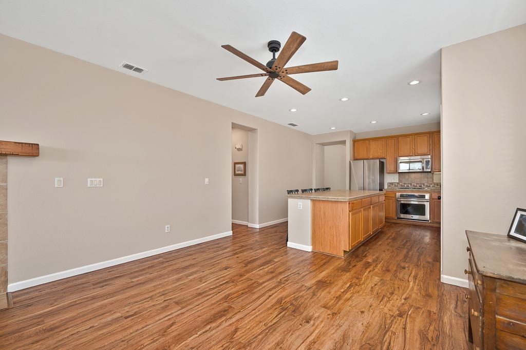 1283 Barnhill Lane