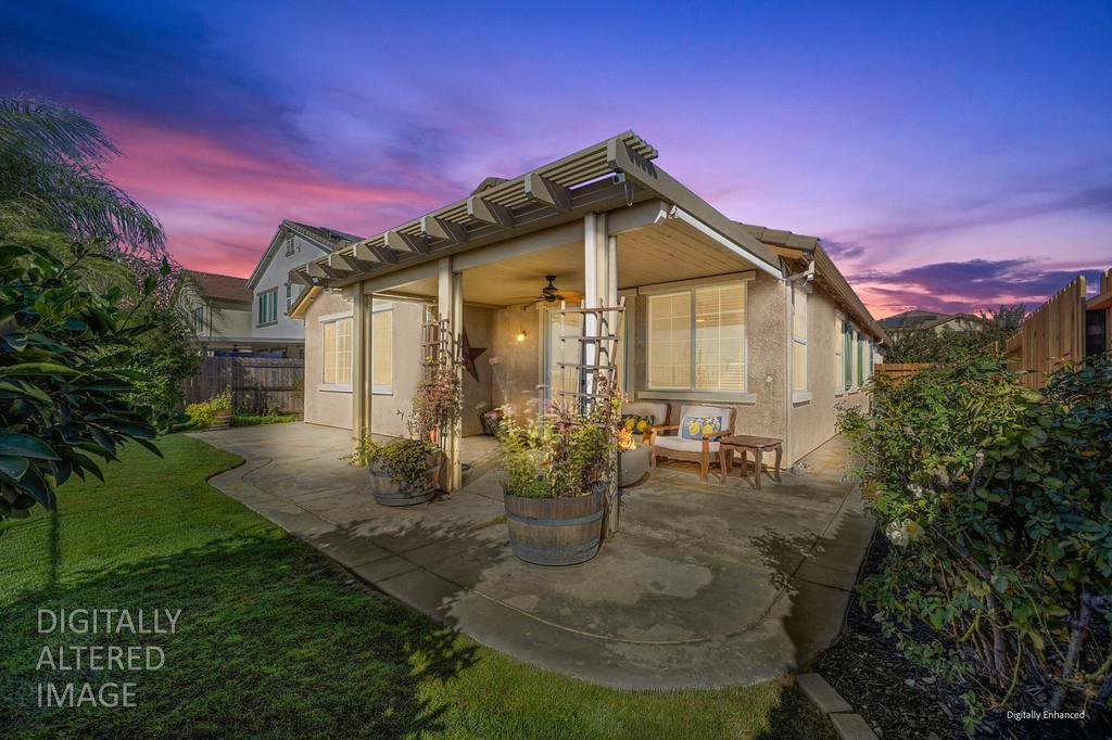 1283 Barnhill Lane