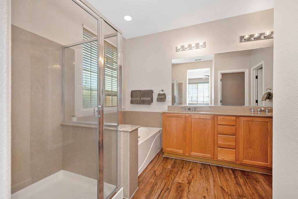 1283 Barnhill Lane
