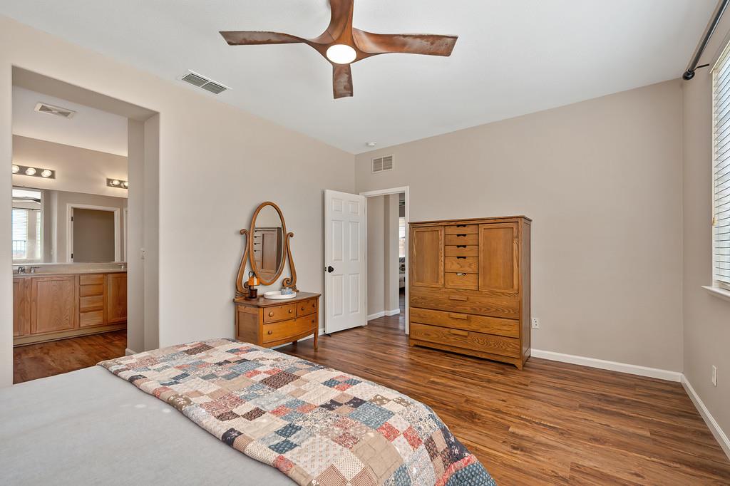 1283 Barnhill Lane