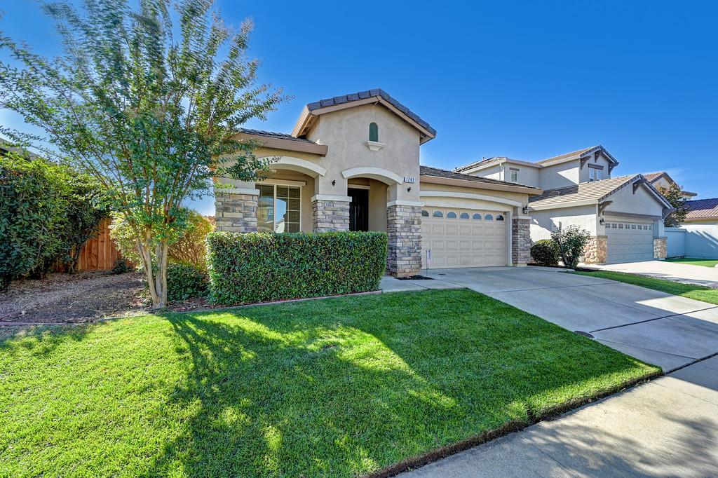 1283 Barnhill Lane