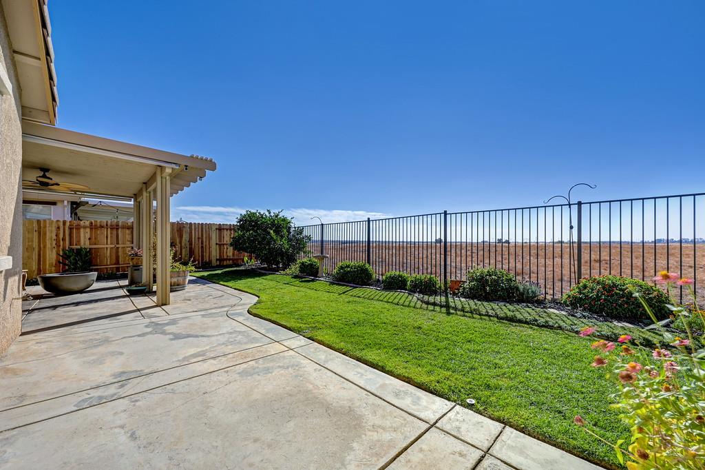 1283 Barnhill Lane