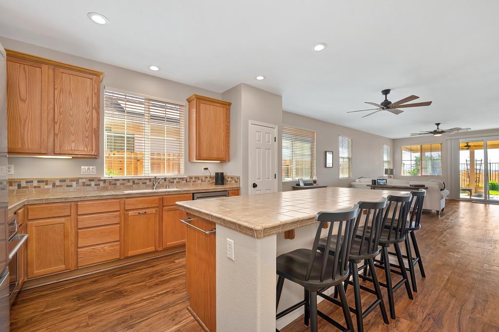 1283 Barnhill Lane