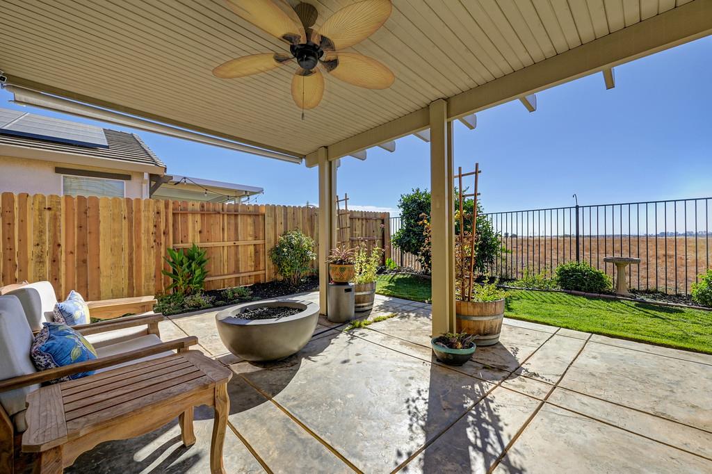 1283 Barnhill Lane