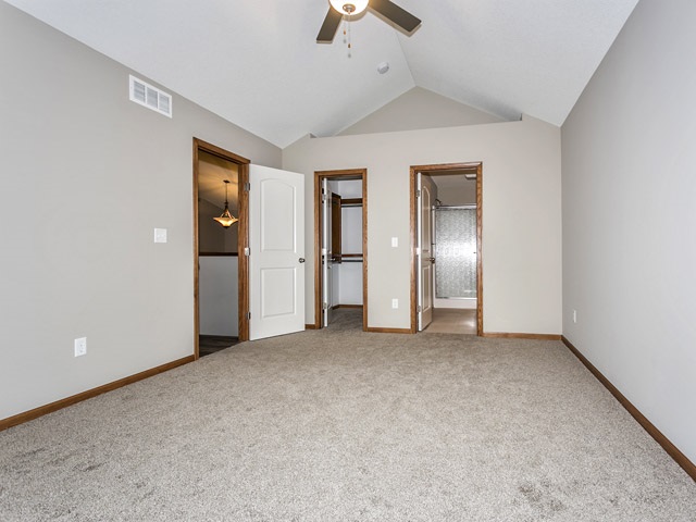 2224 E BIRCHWOOD CT