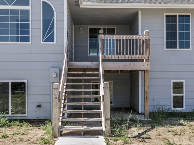 2224 E BIRCHWOOD CT