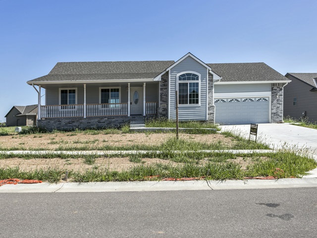 2224 E BIRCHWOOD CT