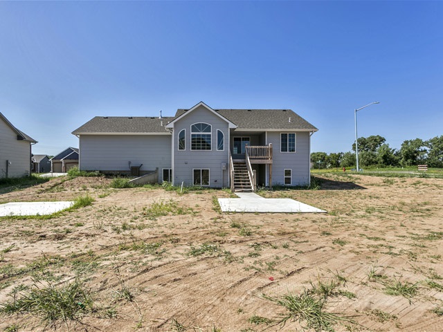 2224 E BIRCHWOOD CT