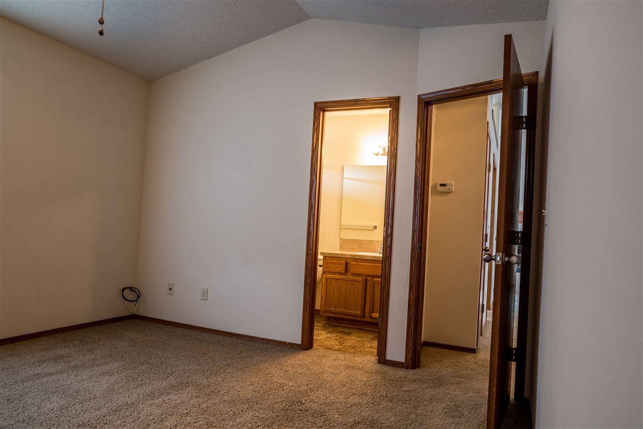11818 W Wilkinson Ct
