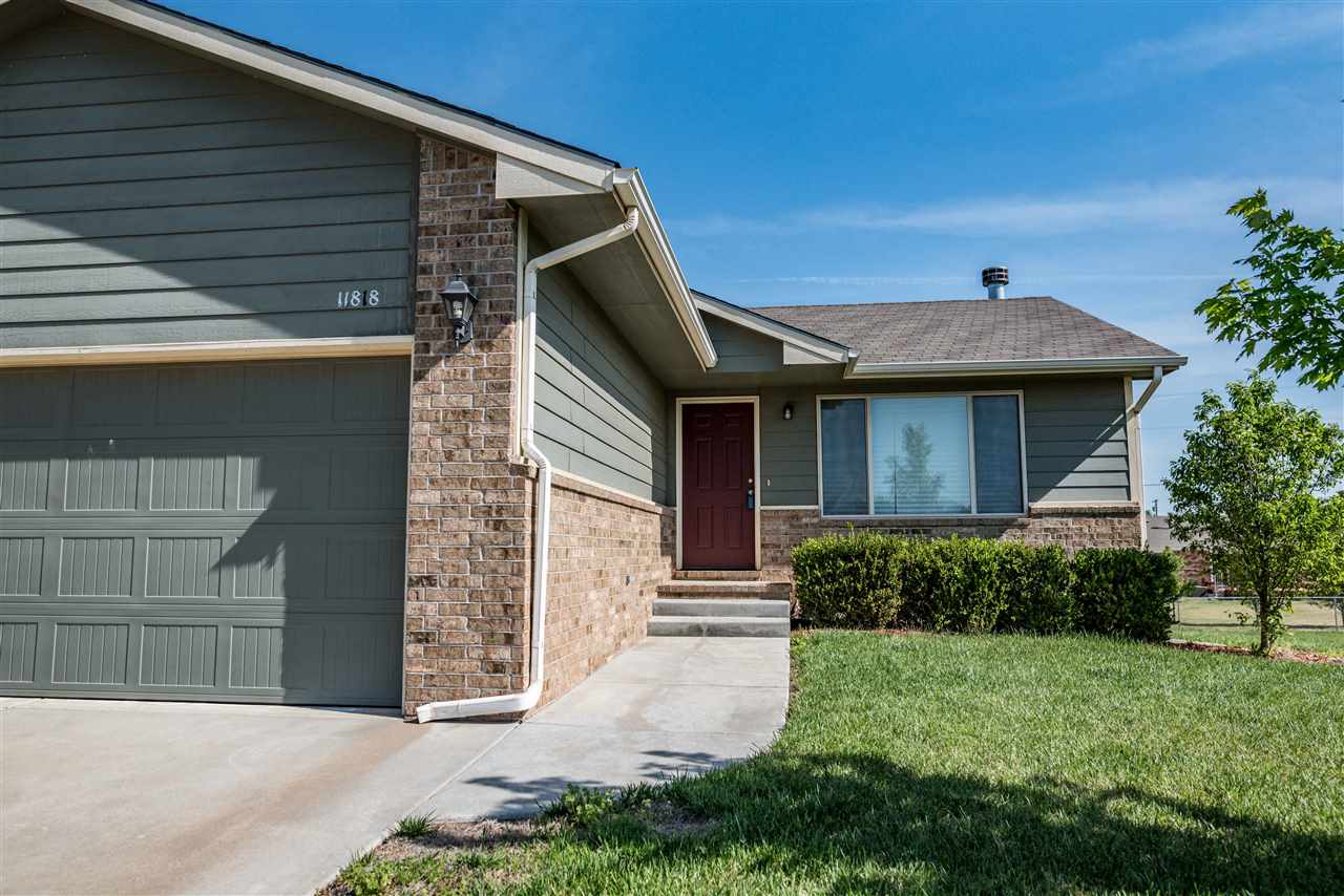 11818 W Wilkinson Ct