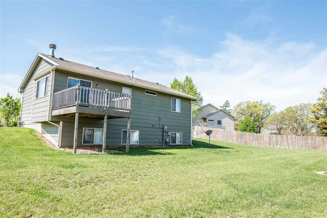 11818 W Wilkinson Ct