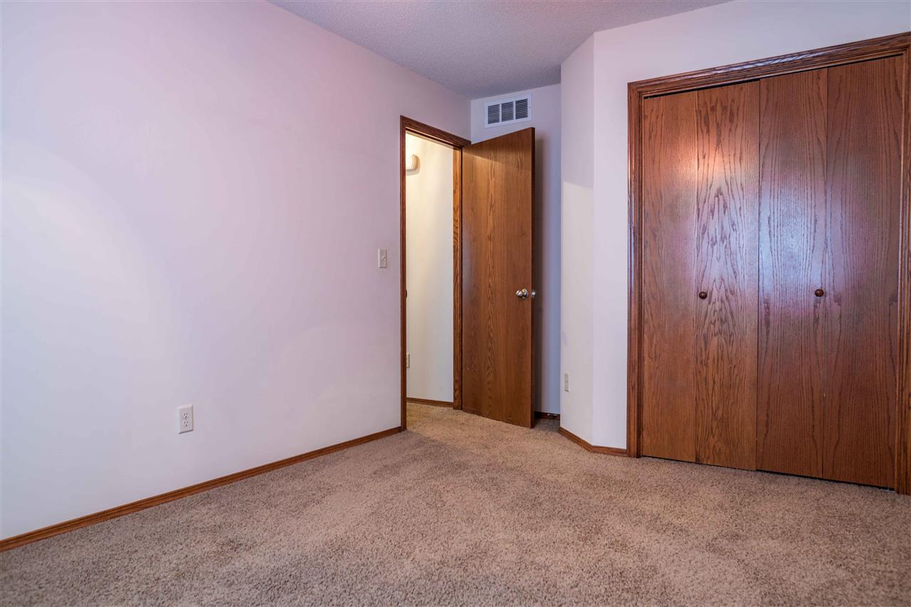 11818 W Wilkinson Ct