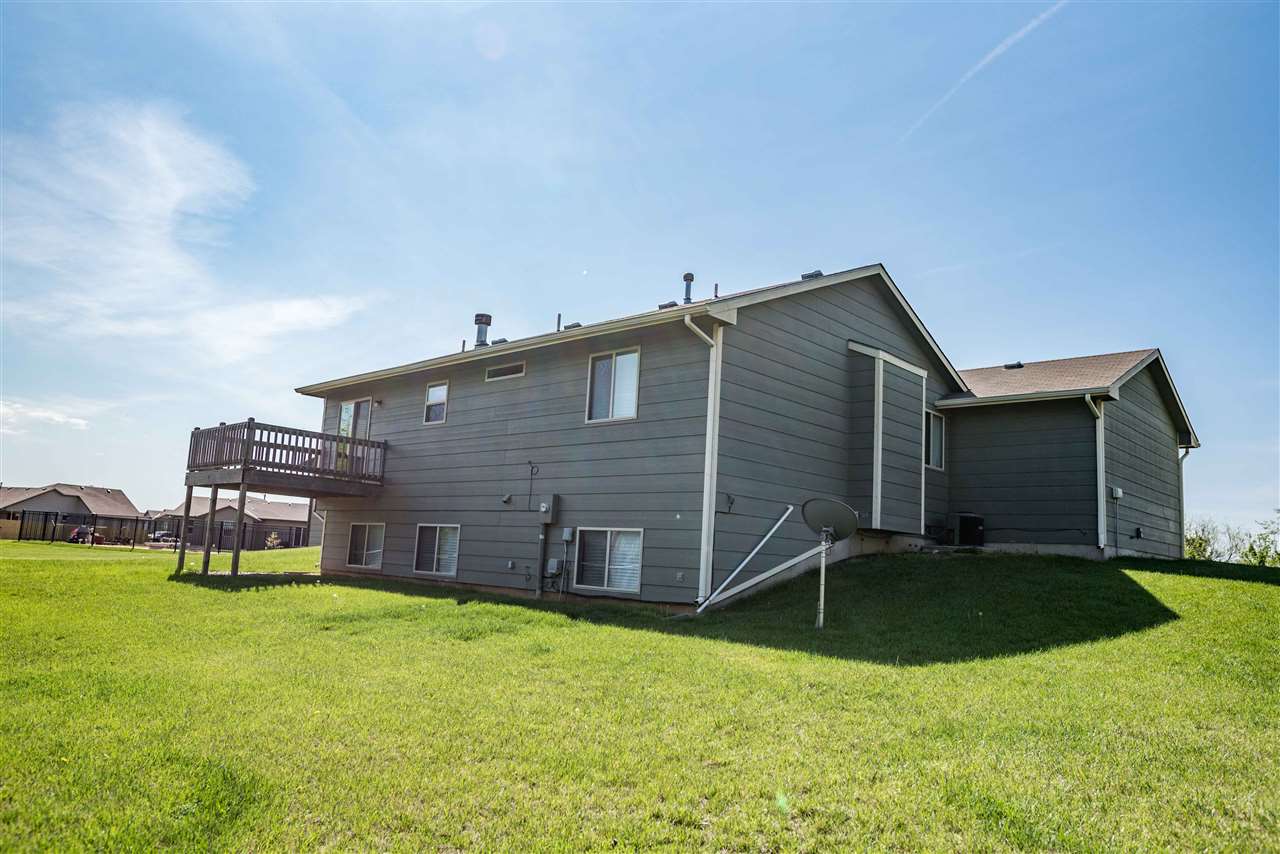 11818 W Wilkinson Ct