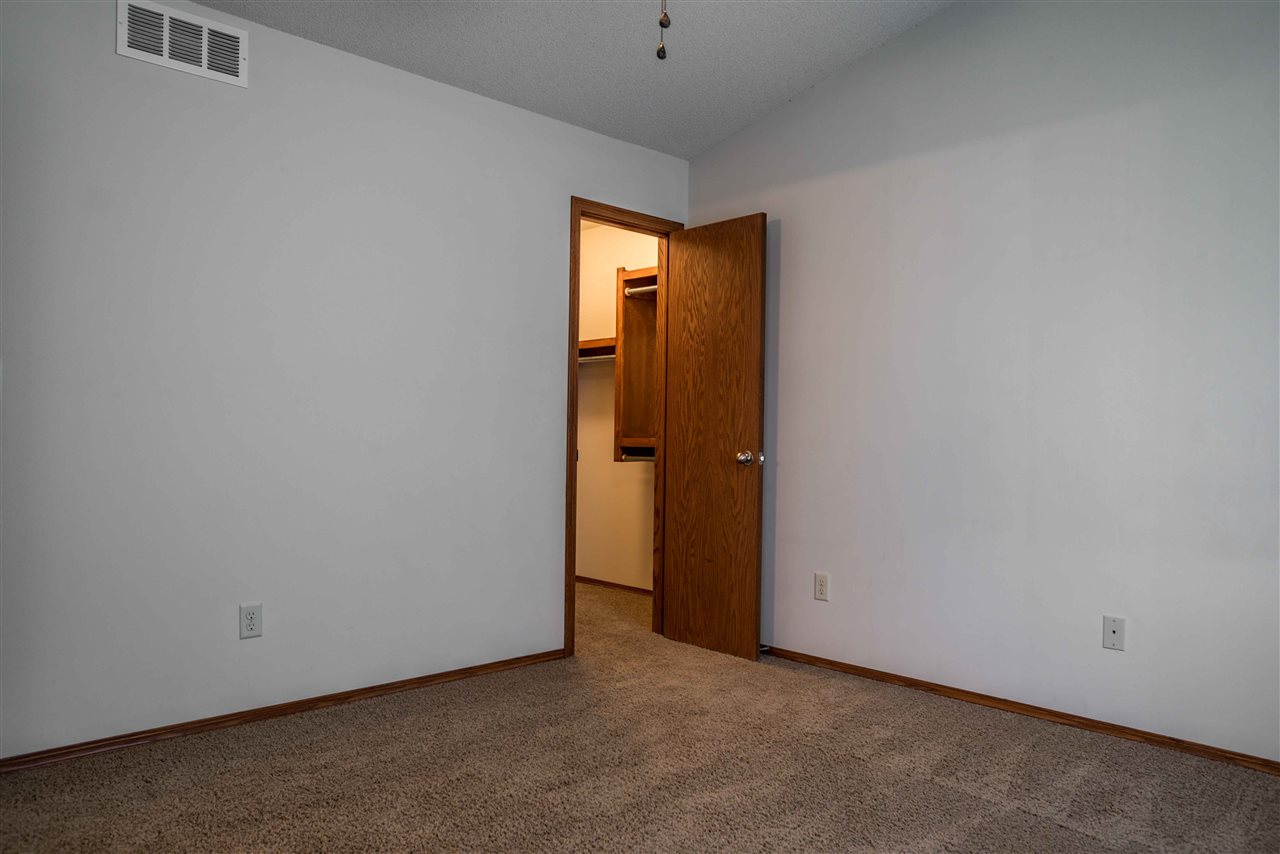 11818 W Wilkinson Ct