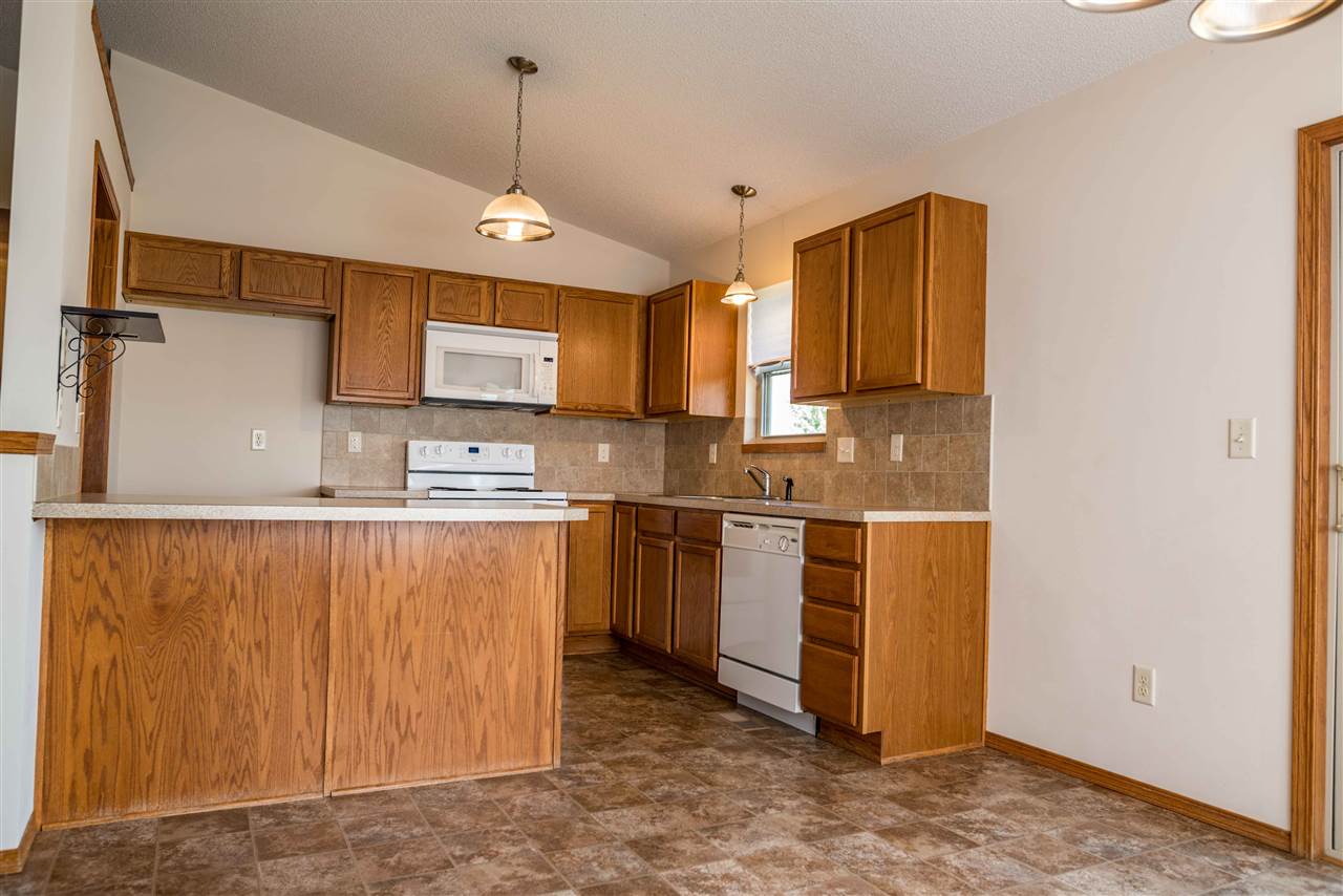 11818 W Wilkinson Ct