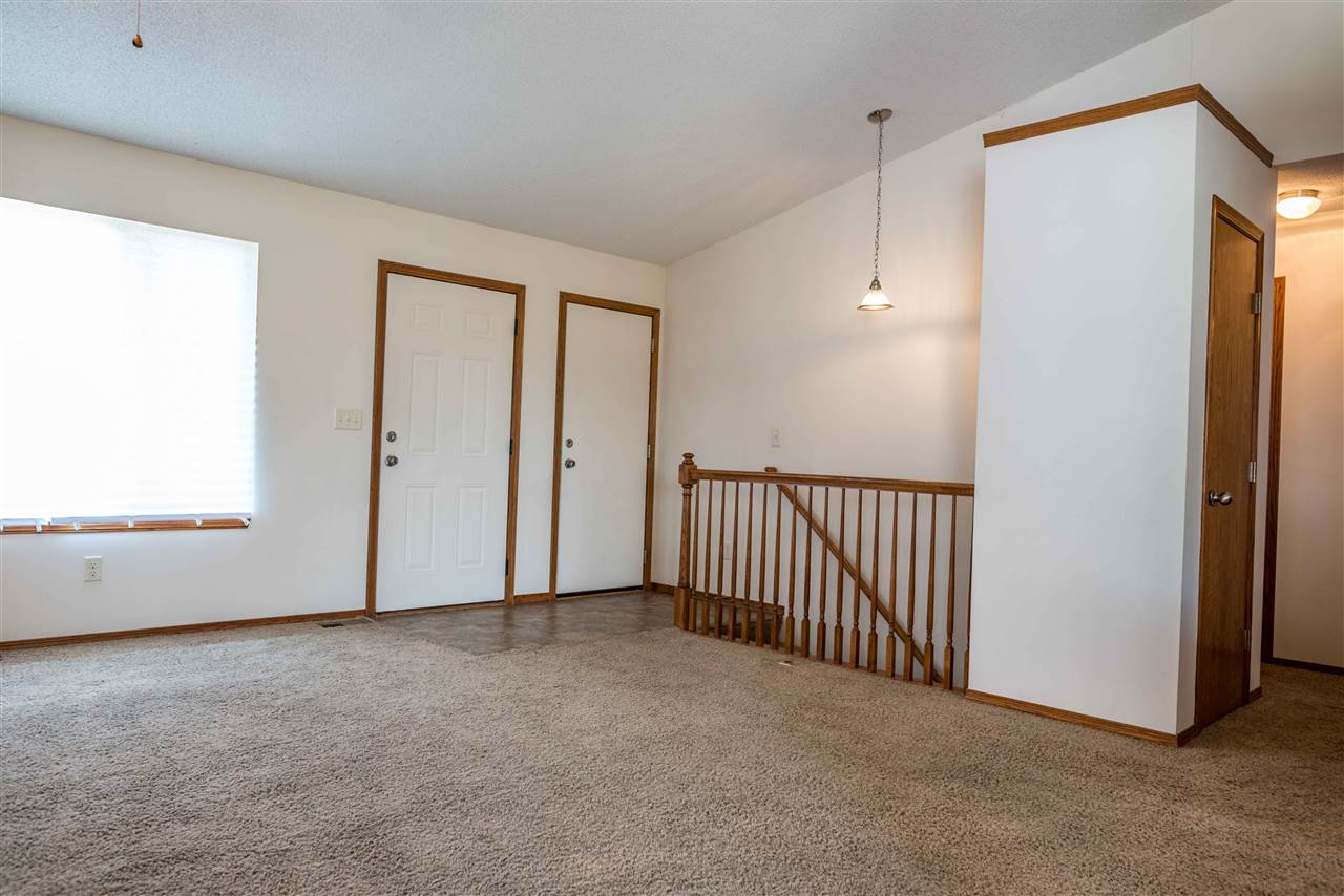 11818 W Wilkinson Ct