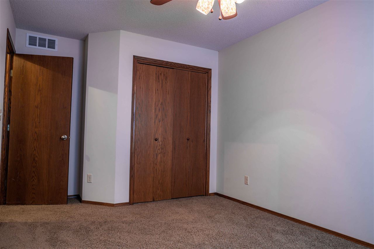 11818 W Wilkinson Ct