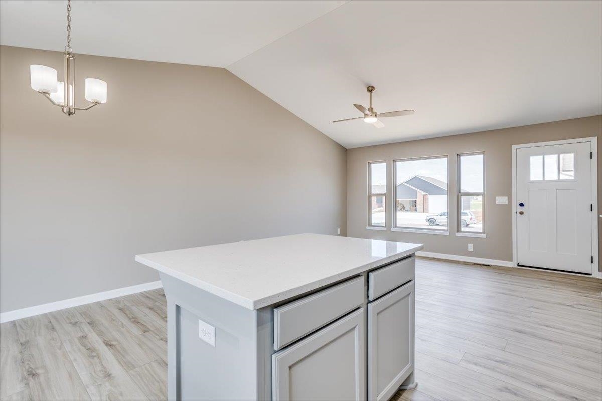4363 Rutgers Cir