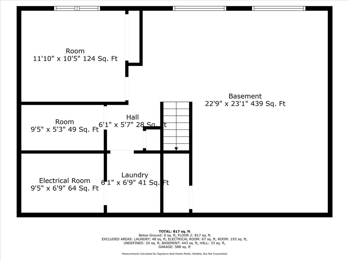 4363 Rutgers Cir