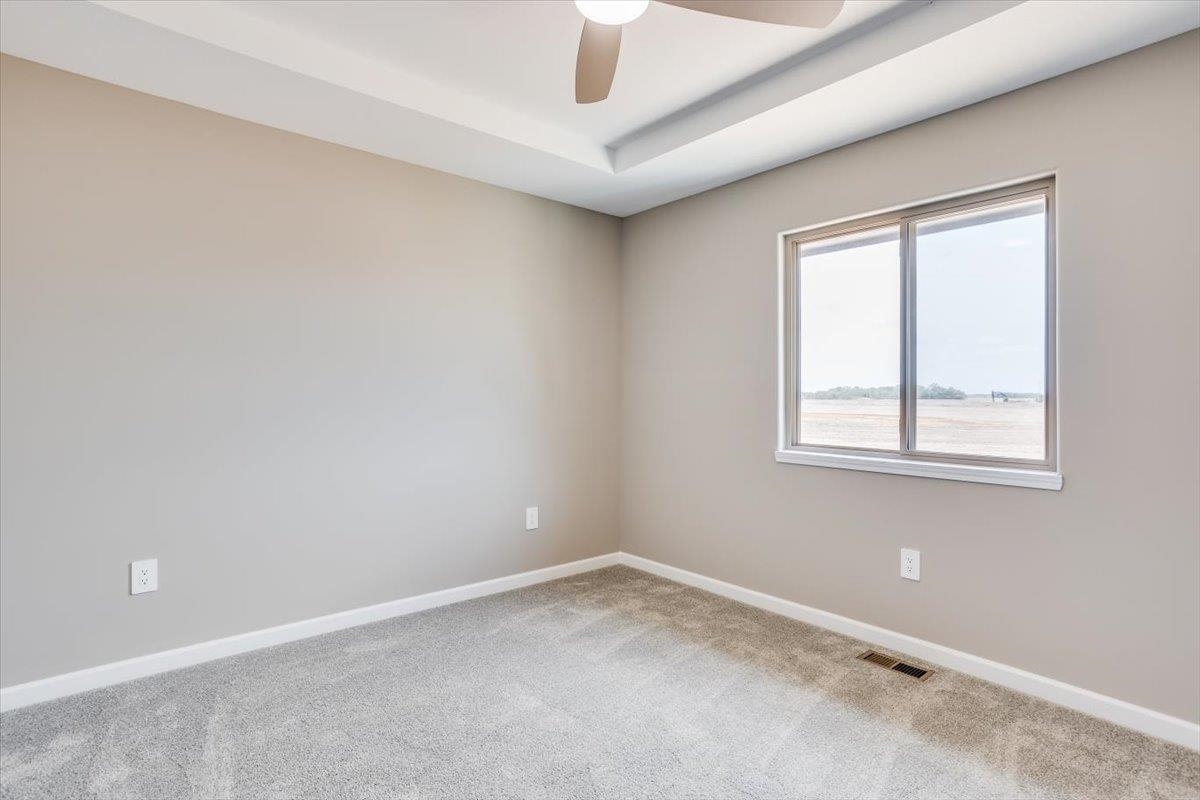 4363 Rutgers Cir