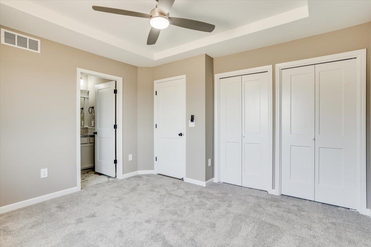 4363 Rutgers Cir