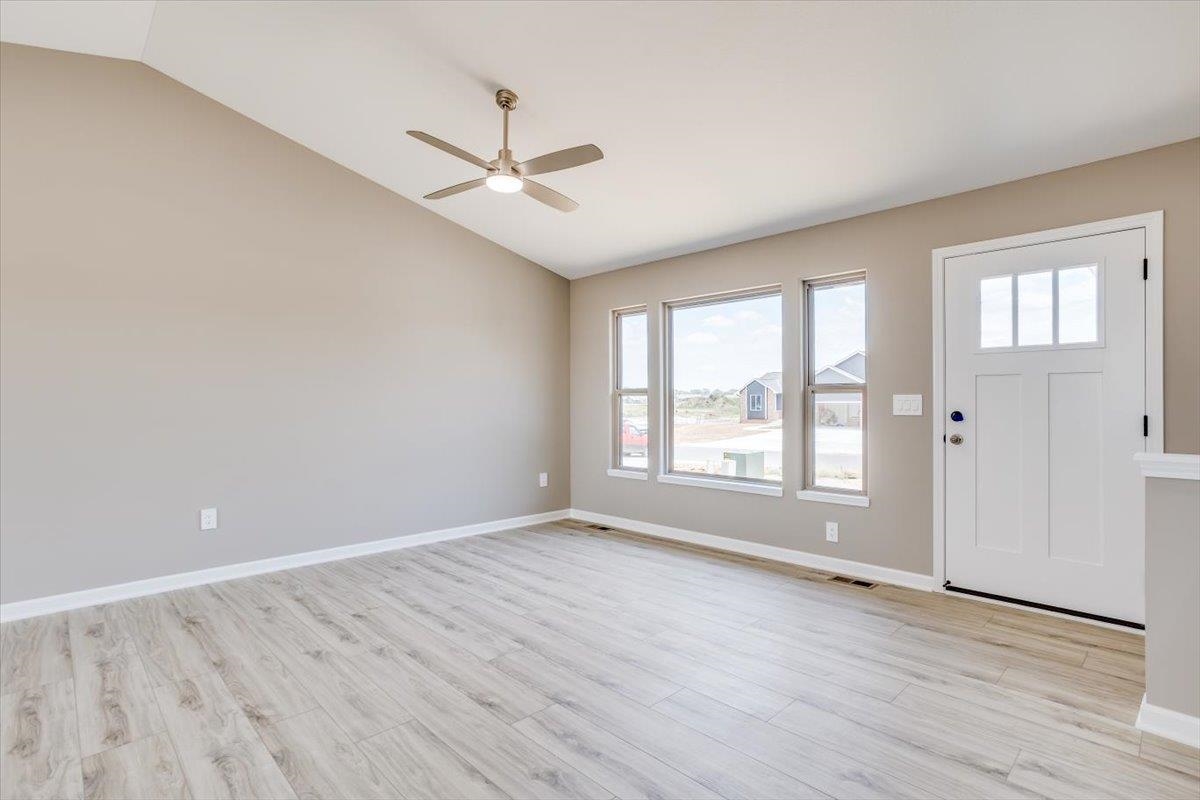 4363 Rutgers Cir