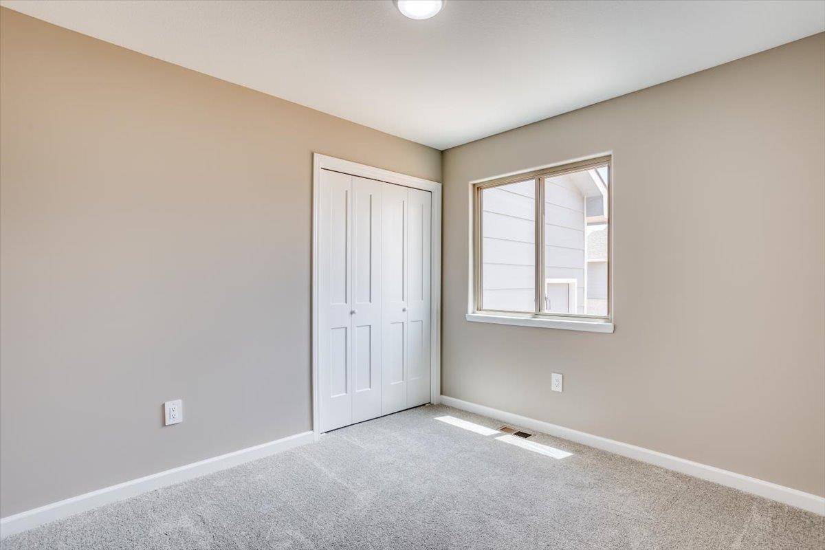 4363 Rutgers Cir