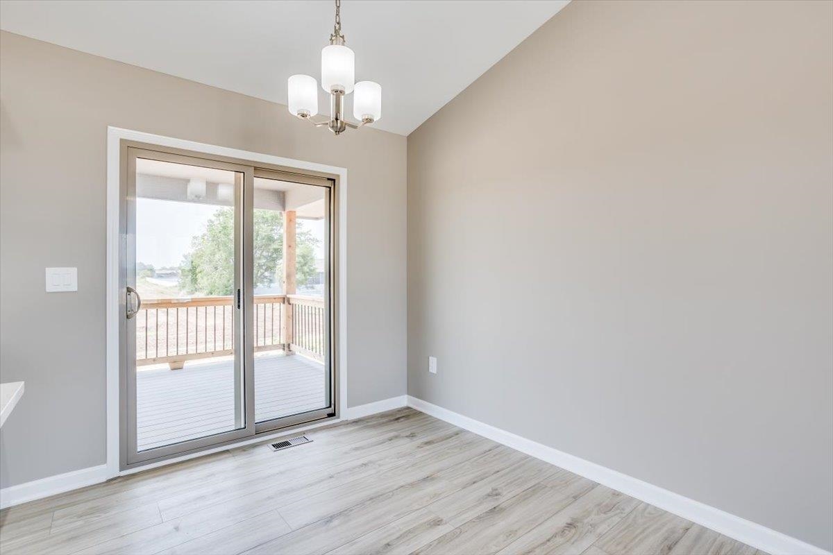 4363 Rutgers Cir