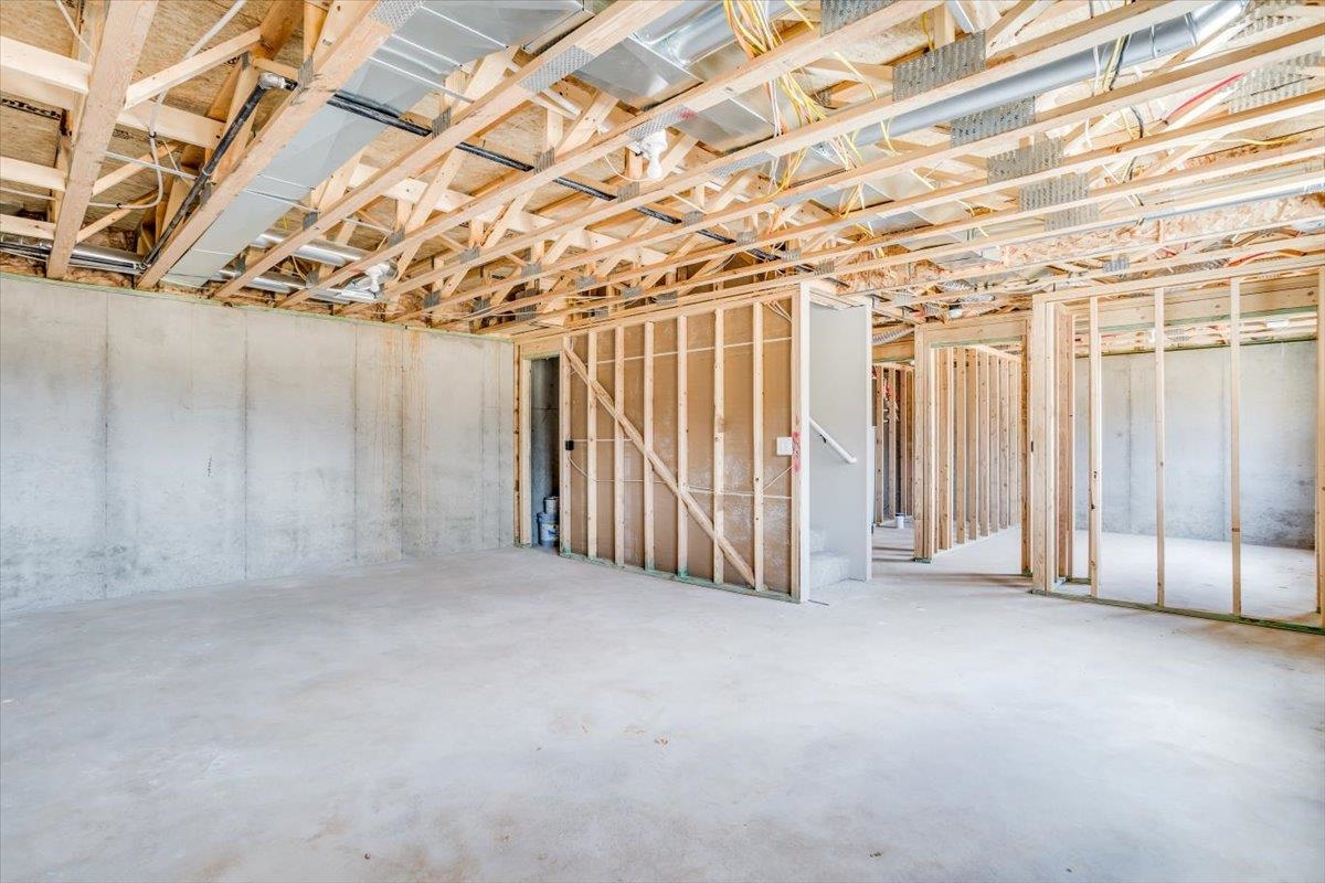 4363 Rutgers Cir
