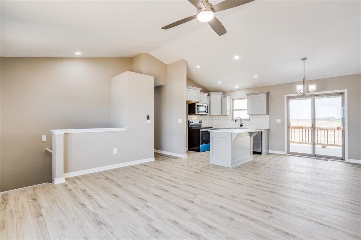 4363 Rutgers Cir