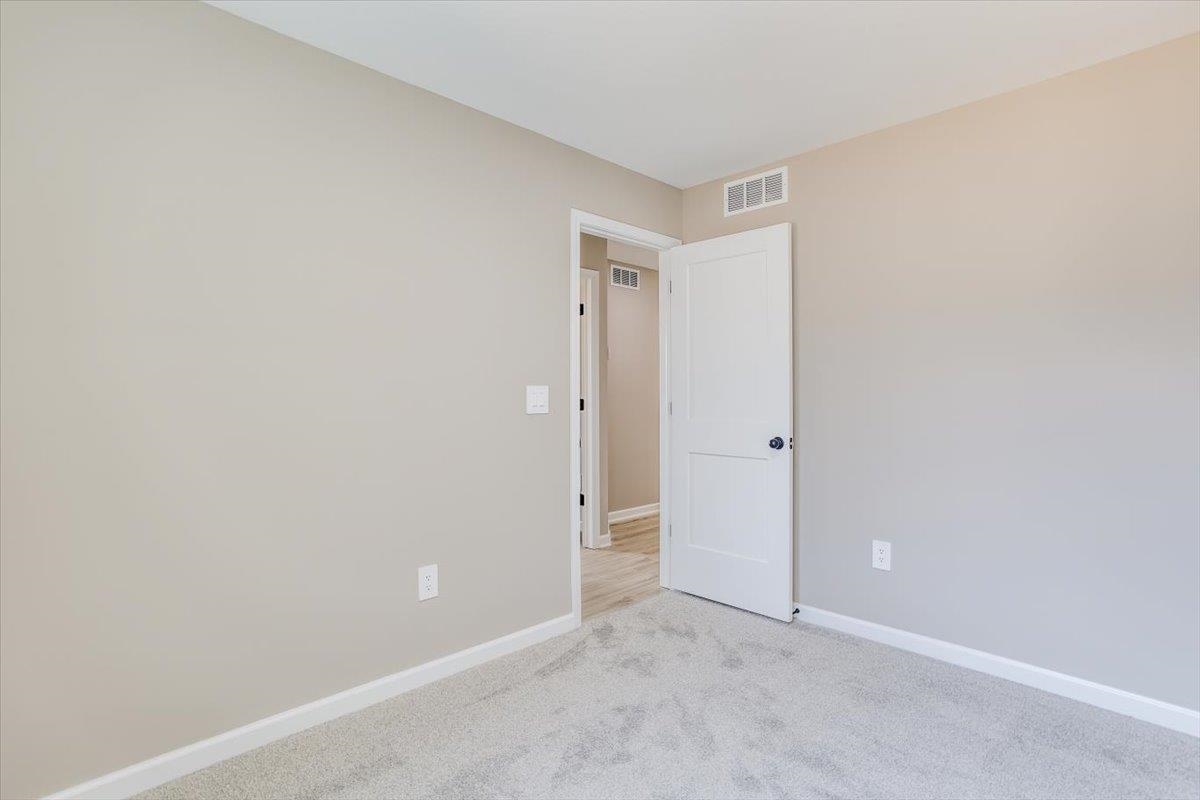 4363 Rutgers Cir