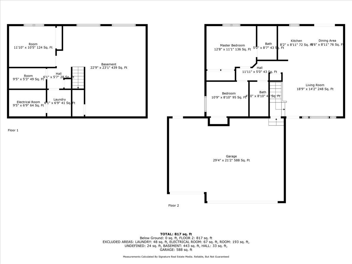 4363 Rutgers Cir