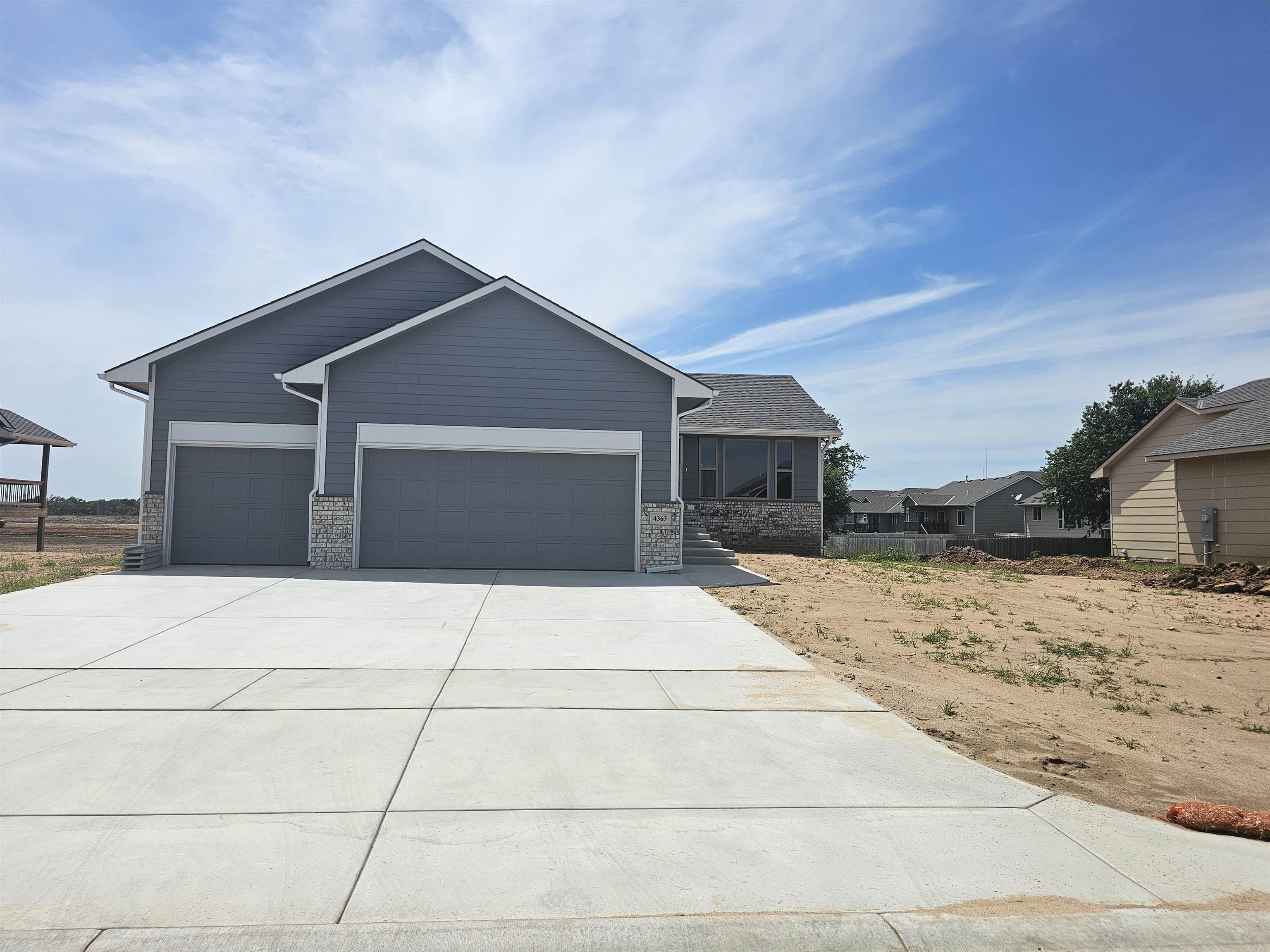 4363 Rutgers Cir