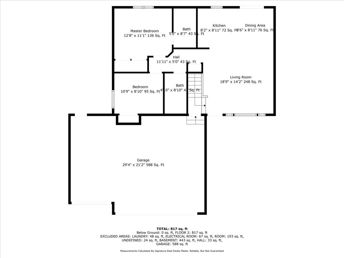 4363 Rutgers Cir