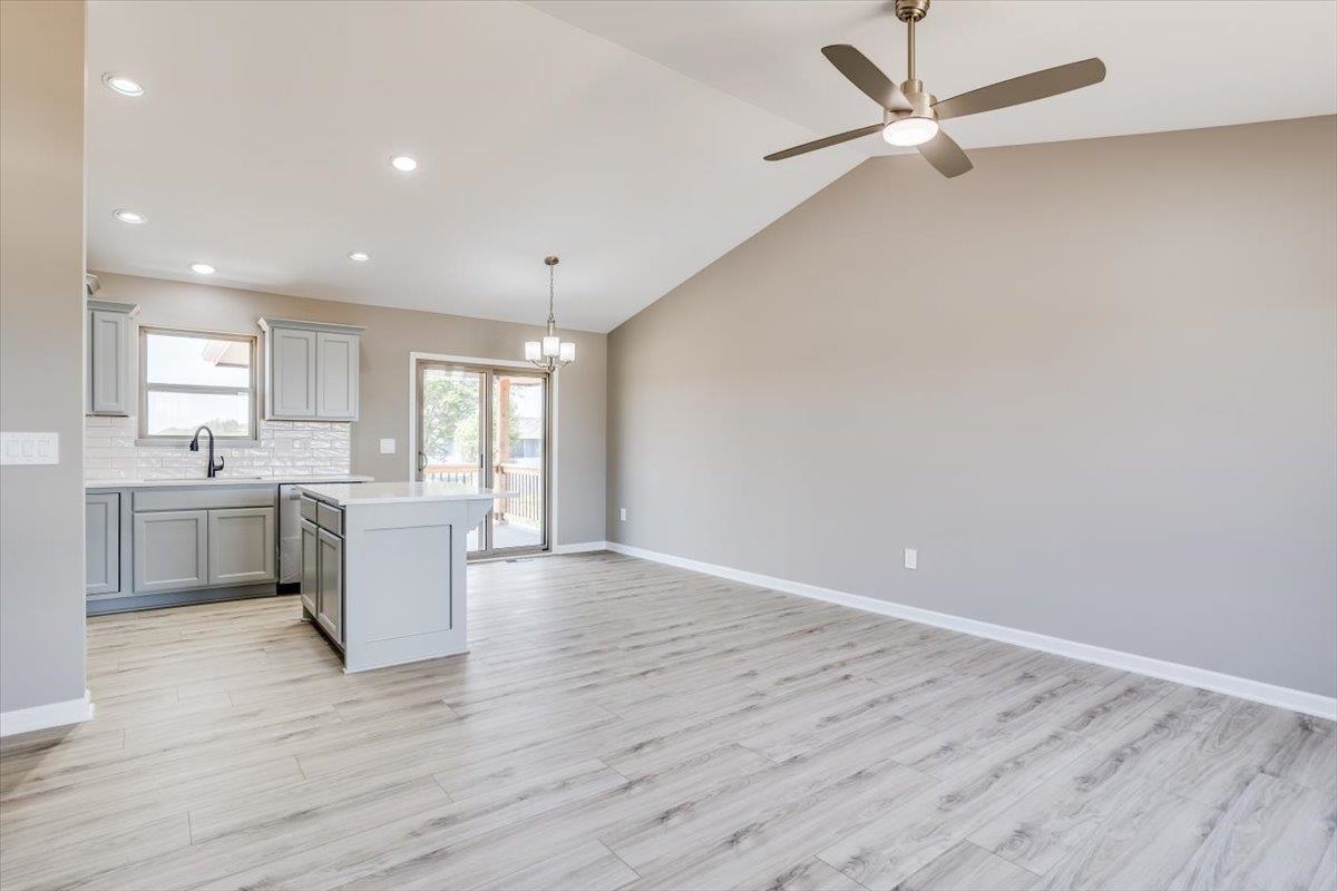 4363 Rutgers Cir