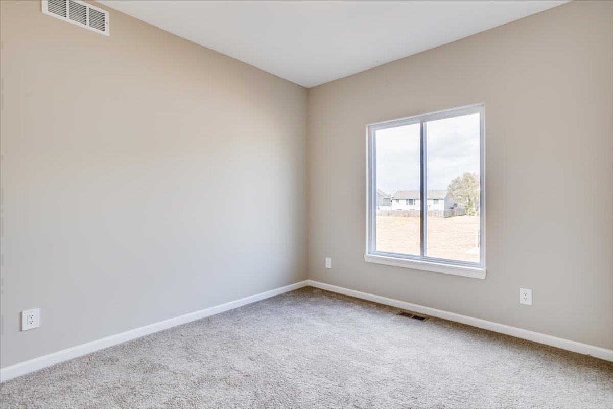 4355 Rutgers Cir