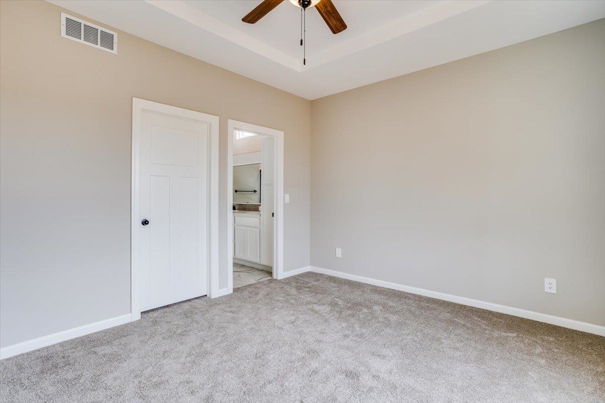 4355 Rutgers Cir